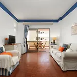 Beira Mar - Empreendimento Iberlagos By Lovelystay
