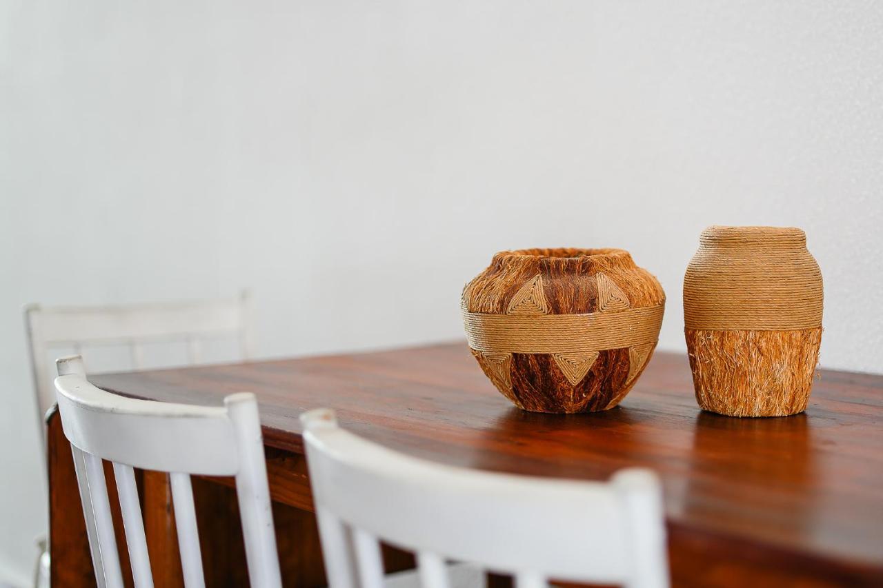 Apartamento Beira Mar - Empreendimento Iberlagos By Lovelystay Lagos