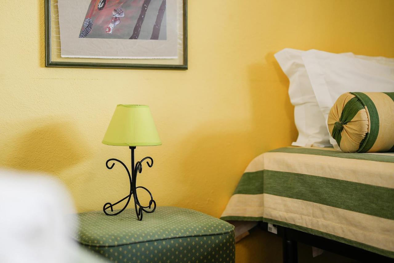 Apartamento Beira Mar - Empreendimento Iberlagos By Lovelystay Lagos