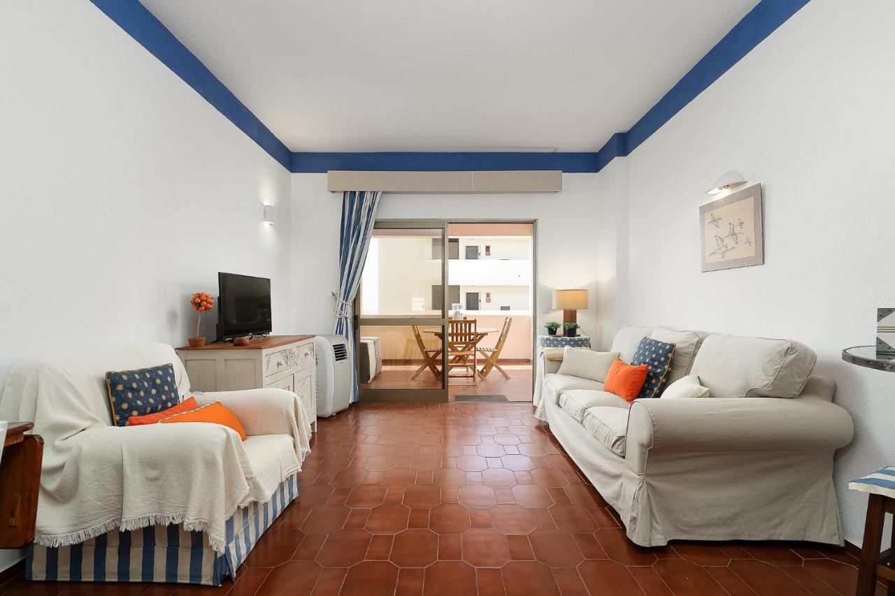 Beira Mar - Empreendimento Iberlagos By Lovelystay Lagos