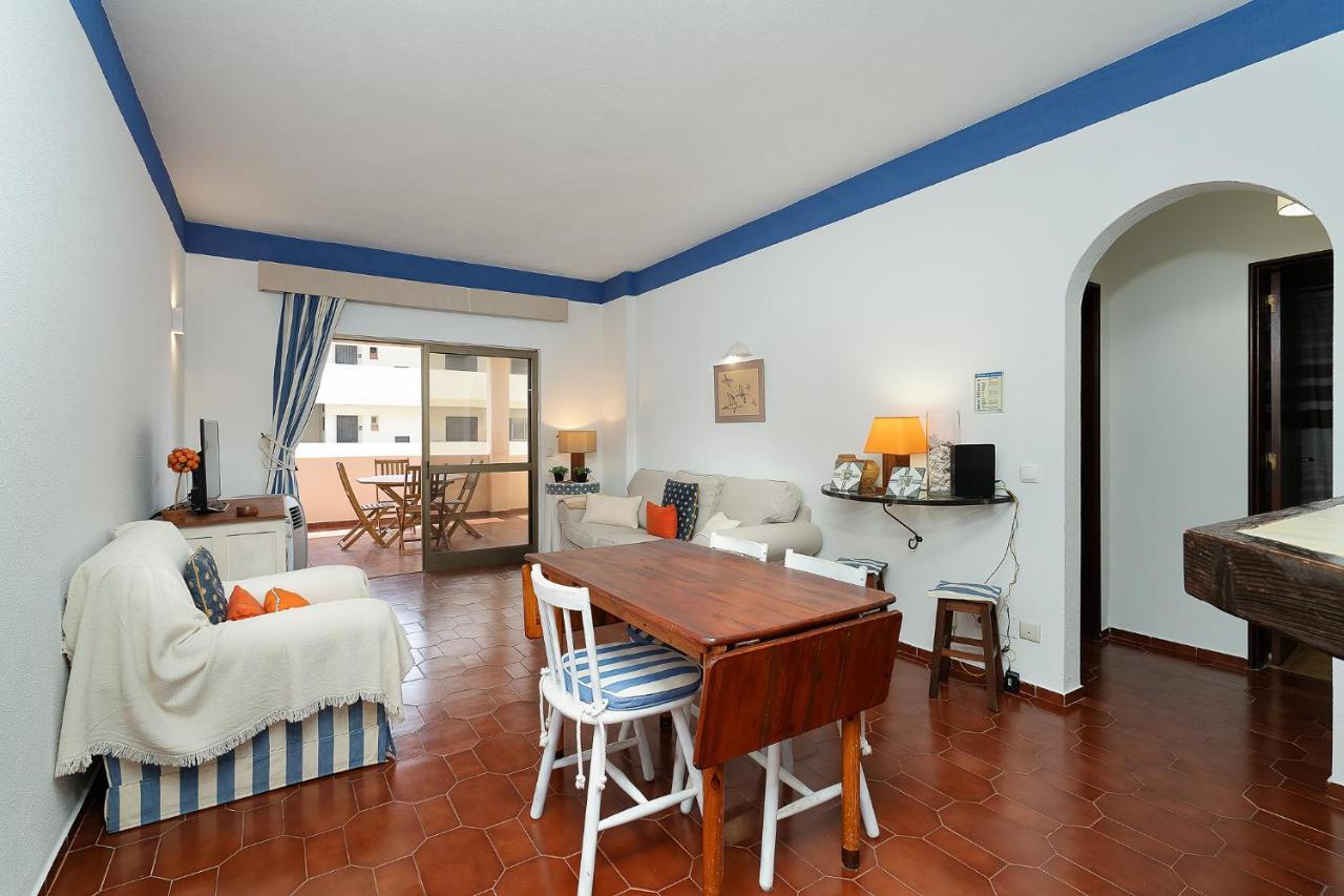 Apartamento Beira Mar - Empreendimento Iberlagos By Lovelystay
