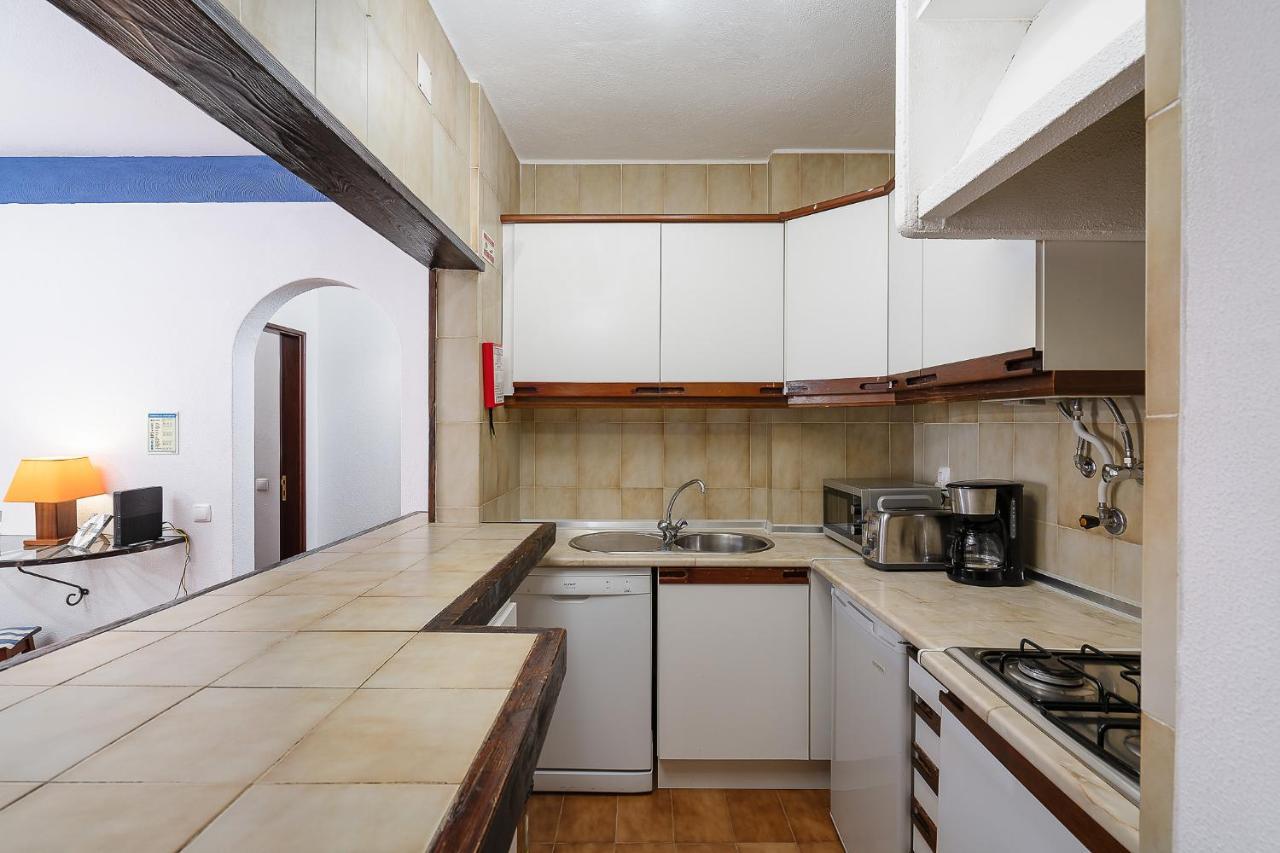 Beira Mar - Empreendimento Iberlagos By Lovelystay Apartamento