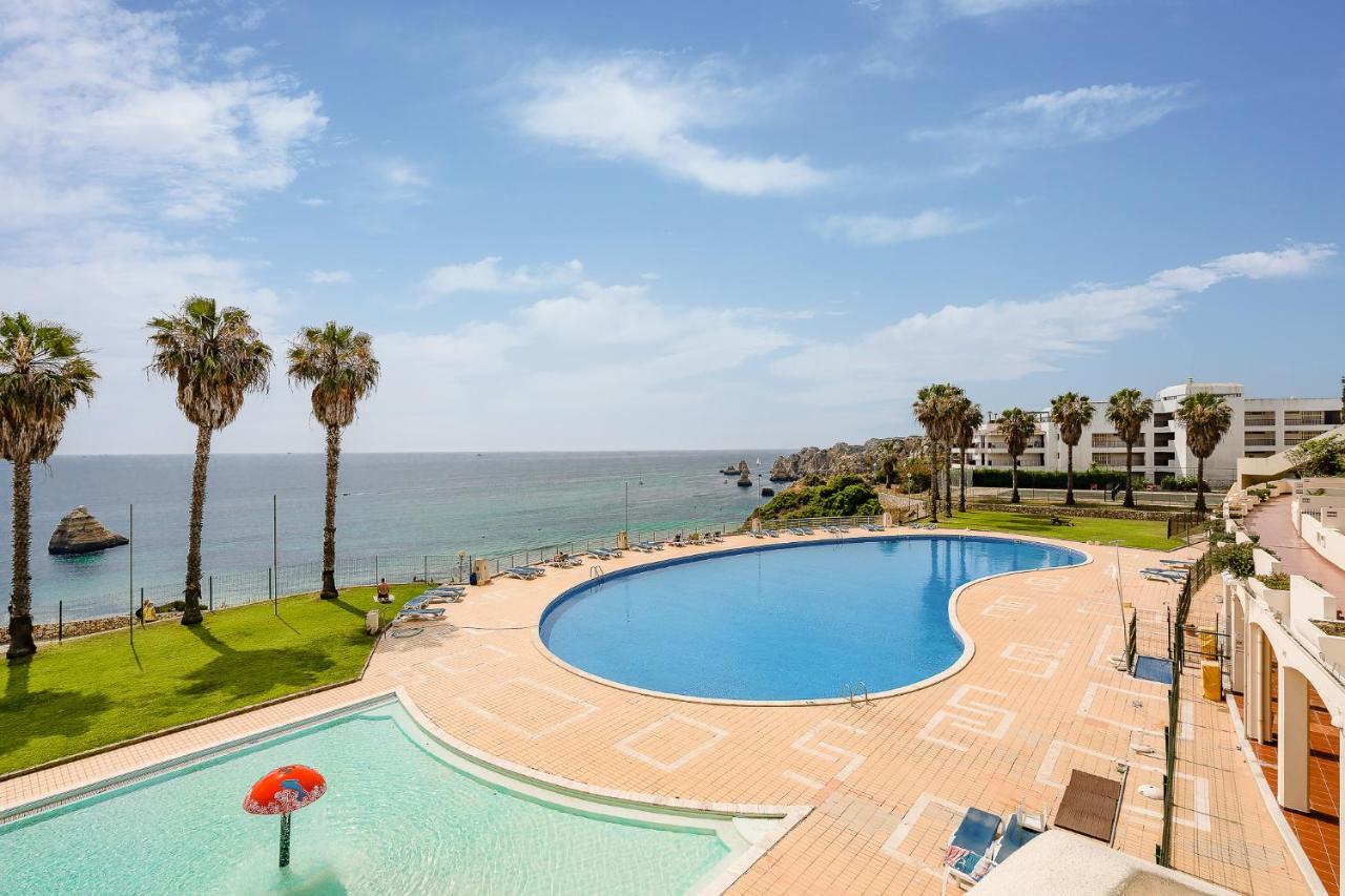 Beira Mar - Empreendimento Iberlagos By Lovelystay Lagos