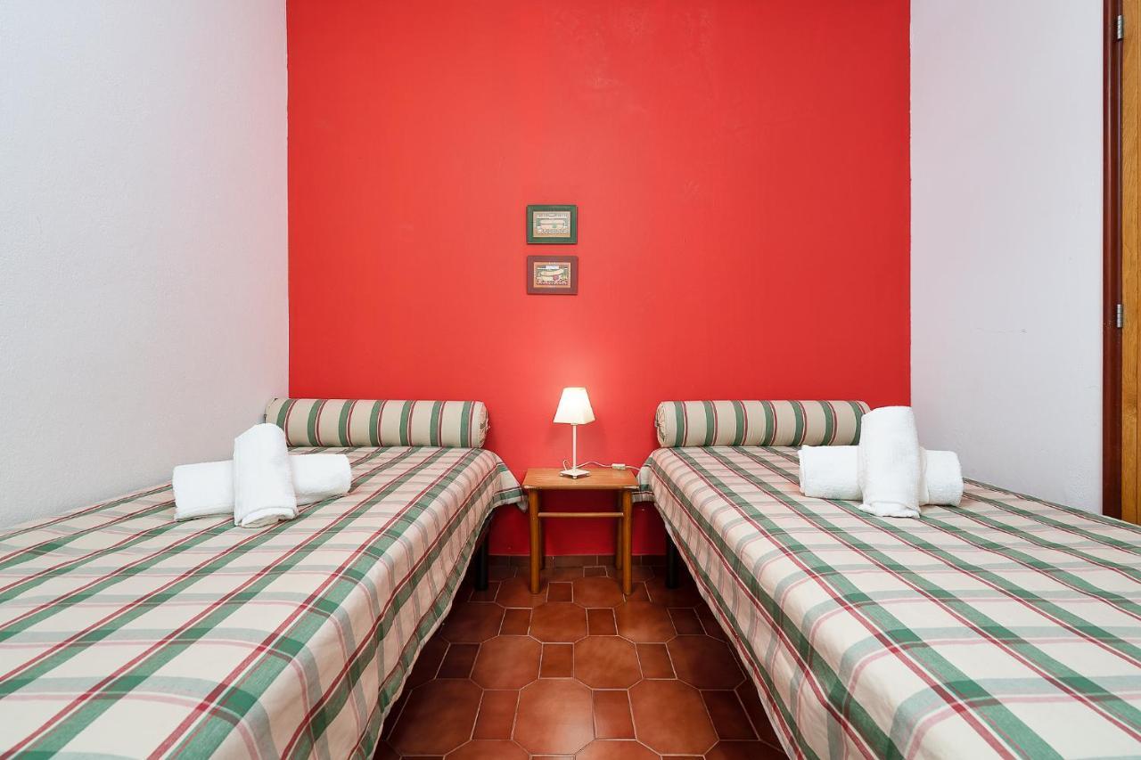 Beira Mar - Empreendimento Iberlagos By Lovelystay Apartamento *