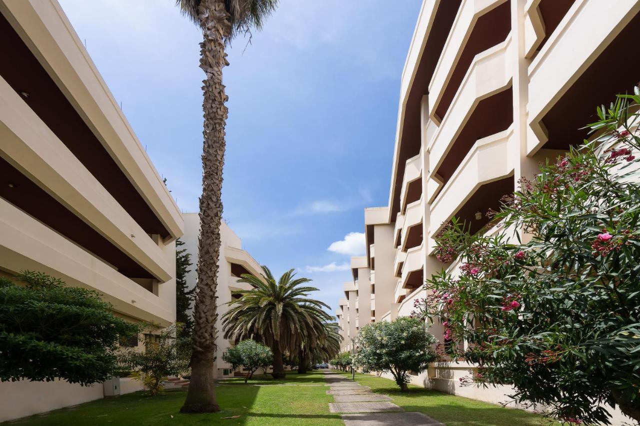 Apartamento Beira Mar - Empreendimento Iberlagos By Lovelystay Lagos