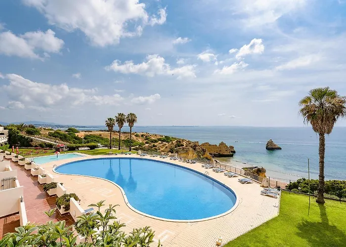 Beira Mar - Empreendimento Iberlagos By Lovelystay