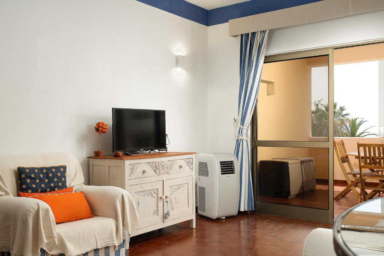 Apartment Beira Mar - Empreendimento Iberlagos By Lovelystay *