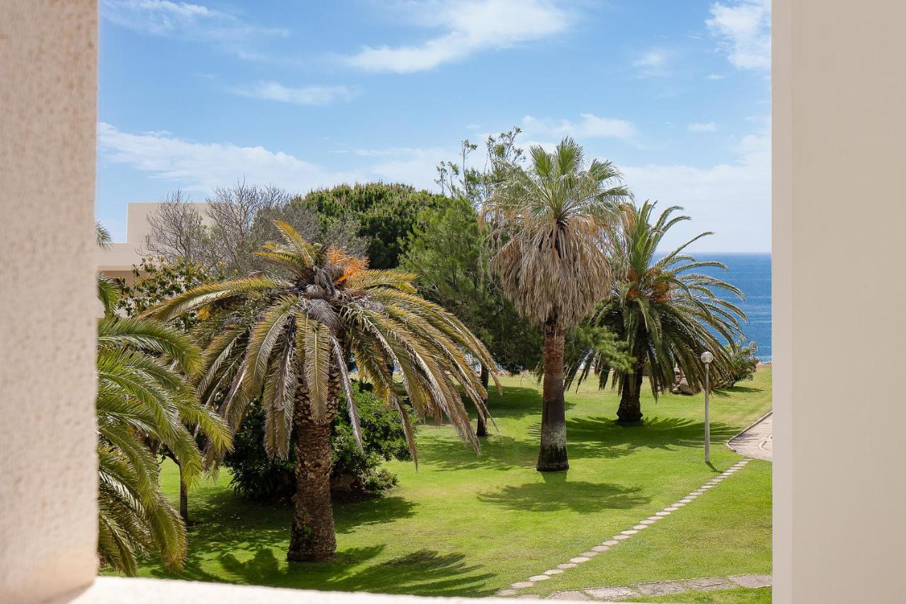 Apartment Beira Mar - Empreendimento Iberlagos By Lovelystay *