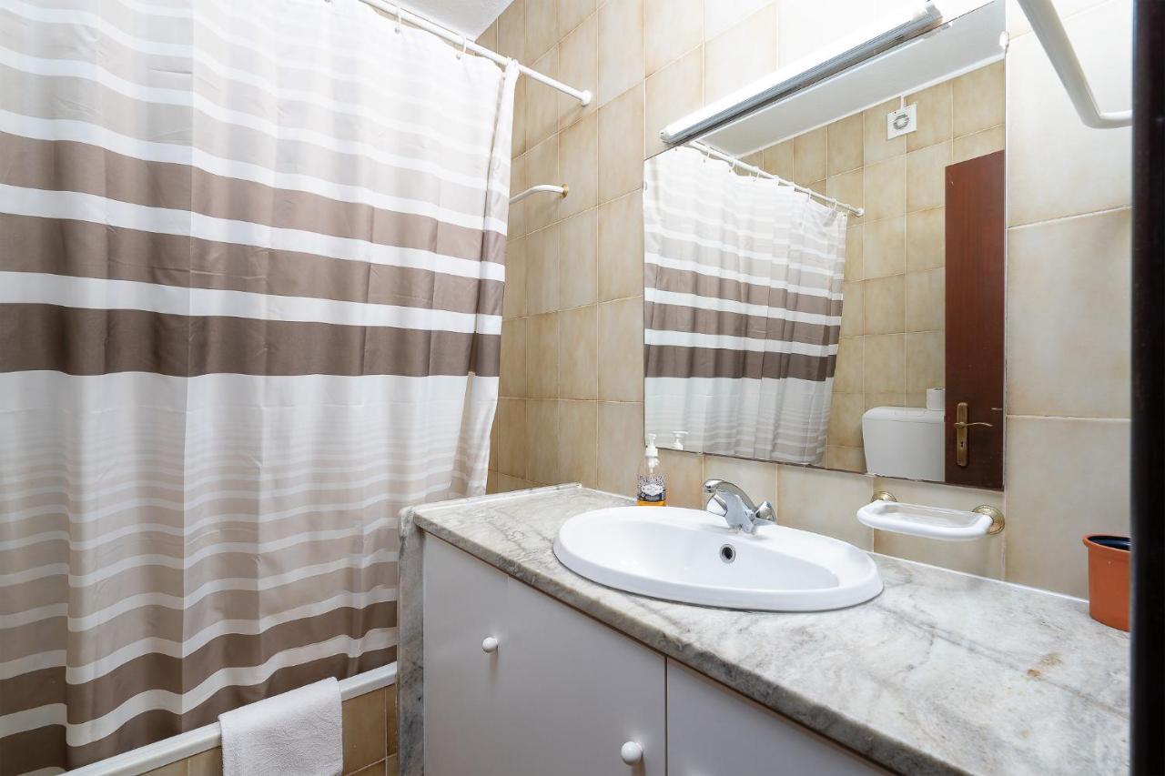 Beira Mar - Empreendimento Iberlagos By Lovelystay
