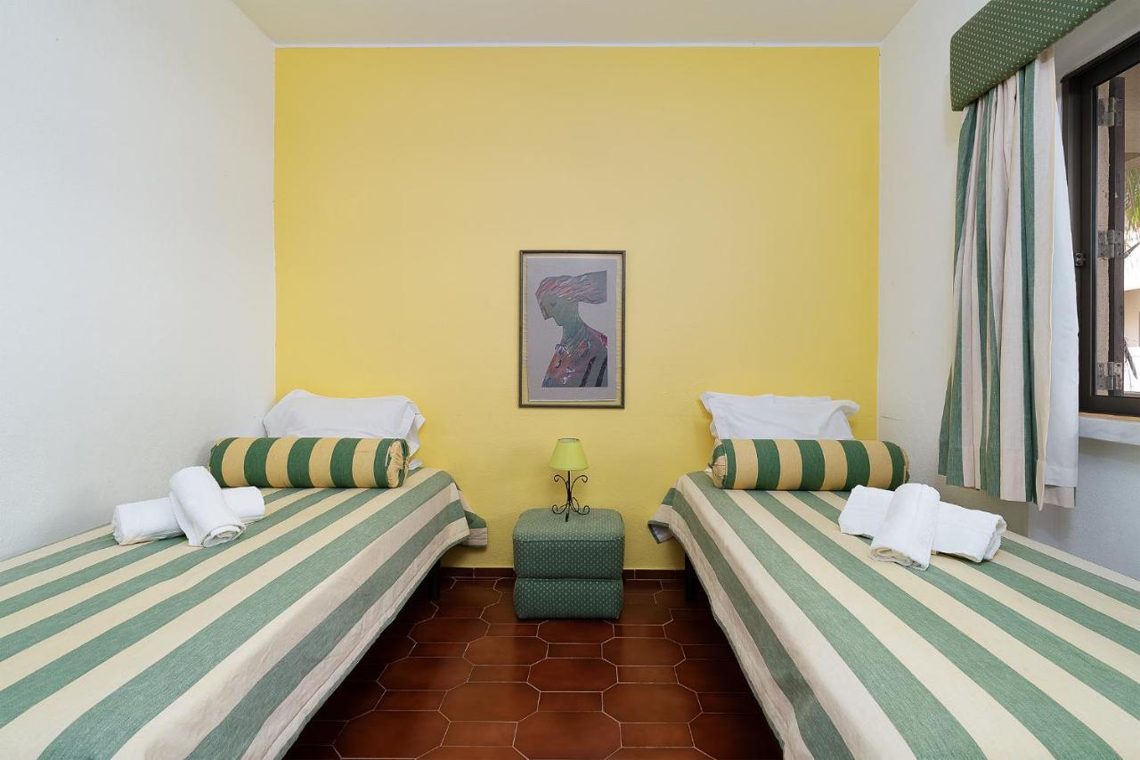Beira Mar - Empreendimento Iberlagos By Lovelystay *