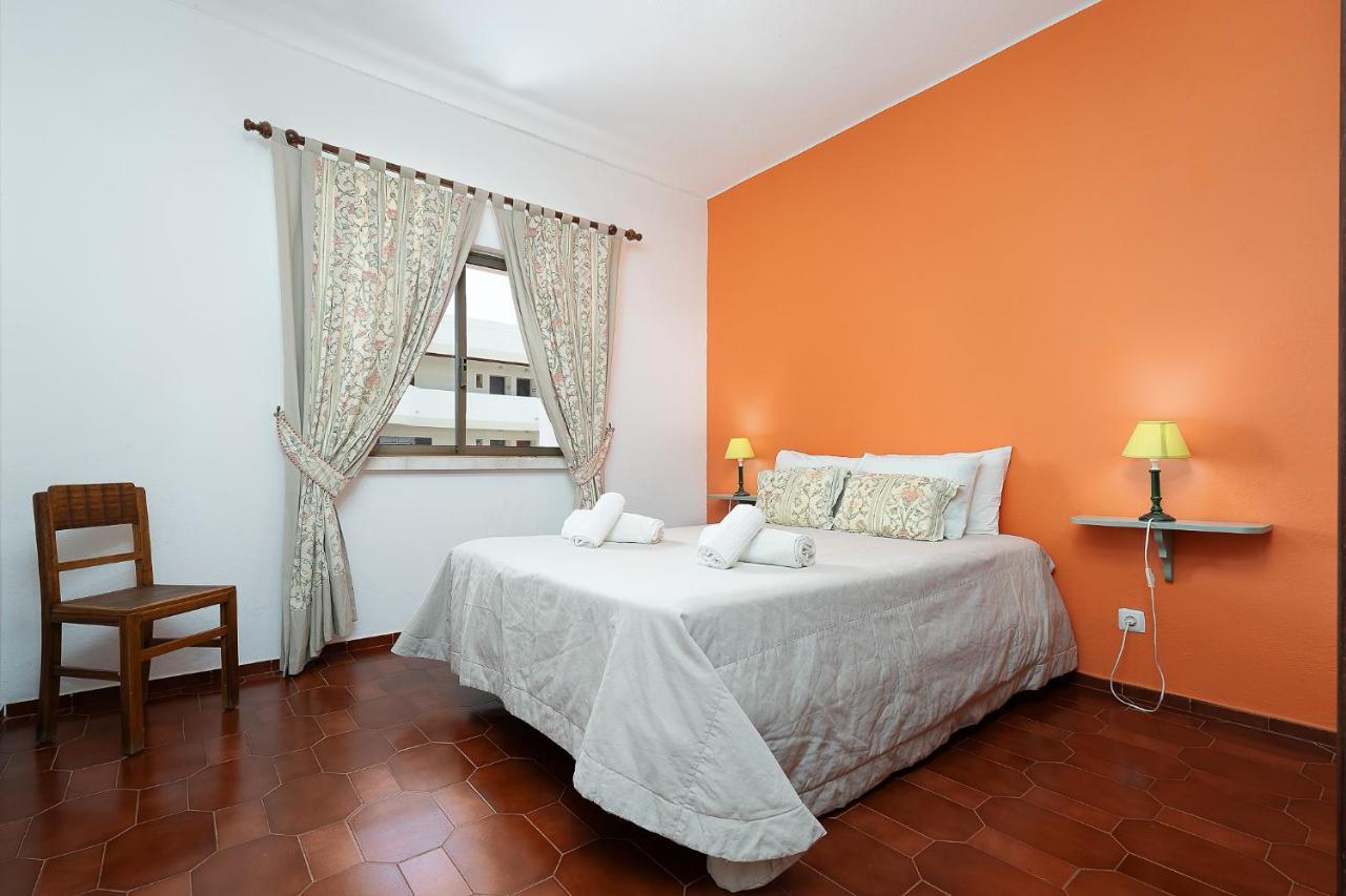 Beira Mar - Empreendimento Iberlagos By Lovelystay Apartment *