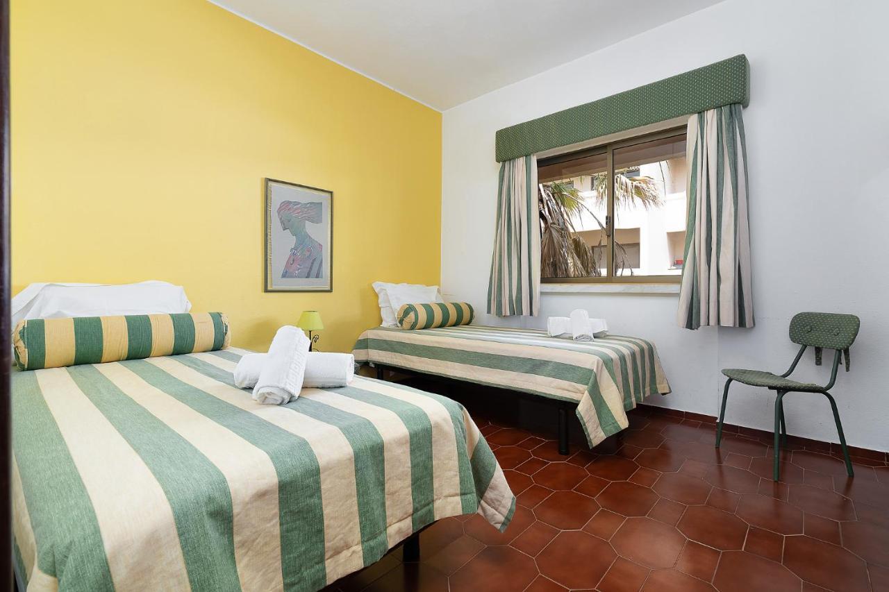 Beira Mar - Empreendimento Iberlagos By Lovelystay *