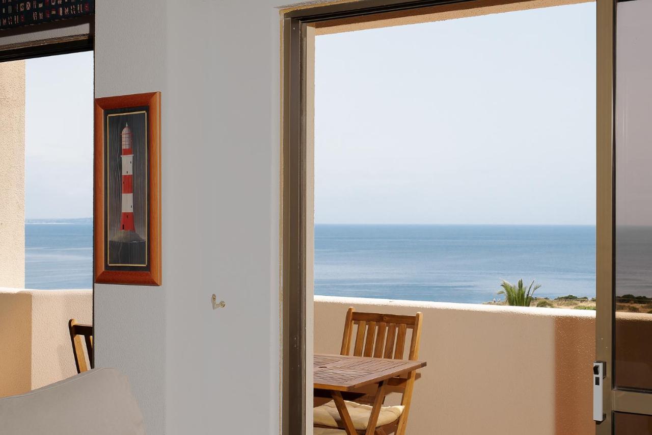 Beira Mar - Empreendimento Iberlagos By Lovelystay