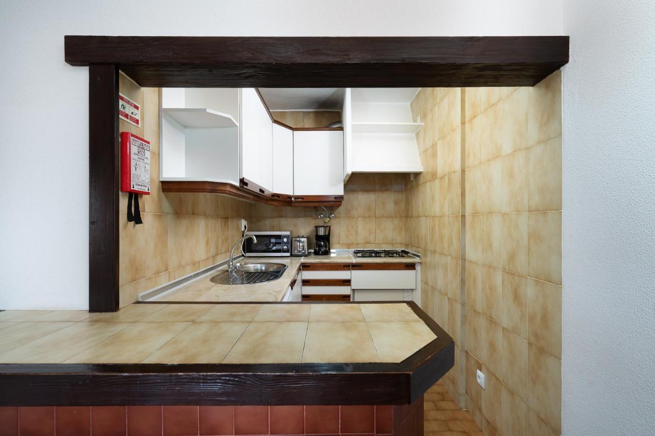 Beira Mar - Empreendimento Iberlagos By Lovelystay Apartment