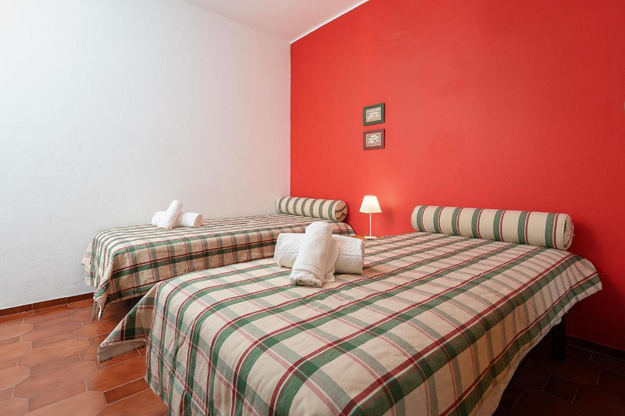 Apartment Beira Mar - Empreendimento Iberlagos By Lovelystay