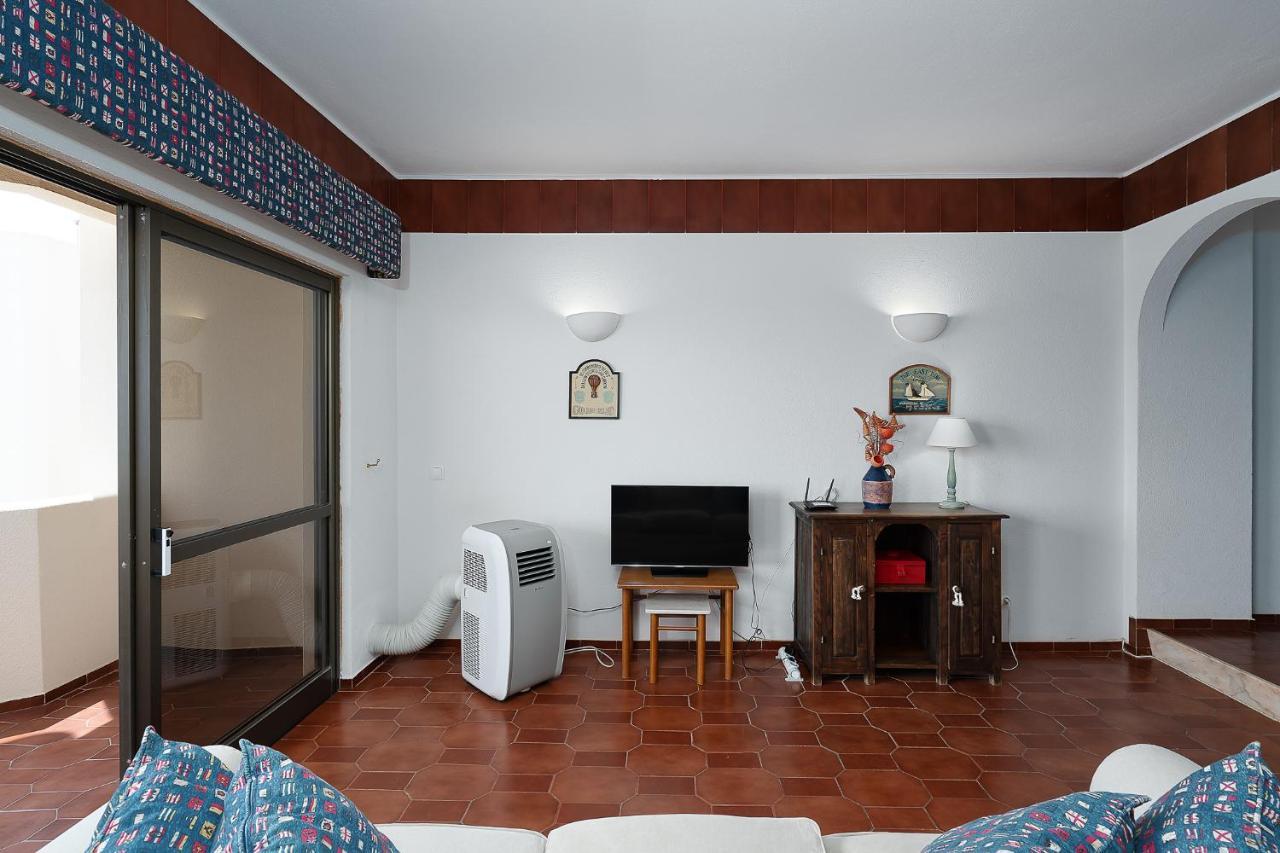 Beira Mar - Empreendimento Iberlagos By Lovelystay Apartment *